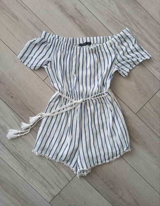 Kombinezon Bershka XS