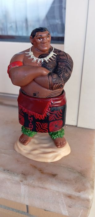 Brinquedos antigos vintage pvc