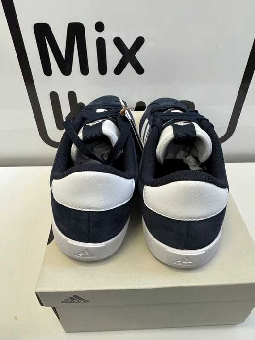 Buty sportowe Adidas VL Court 3.0 roz 41 1/3