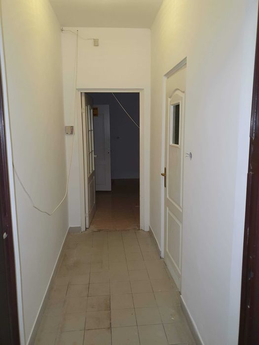 Lokal 45m2 Praga Płd, Grochów