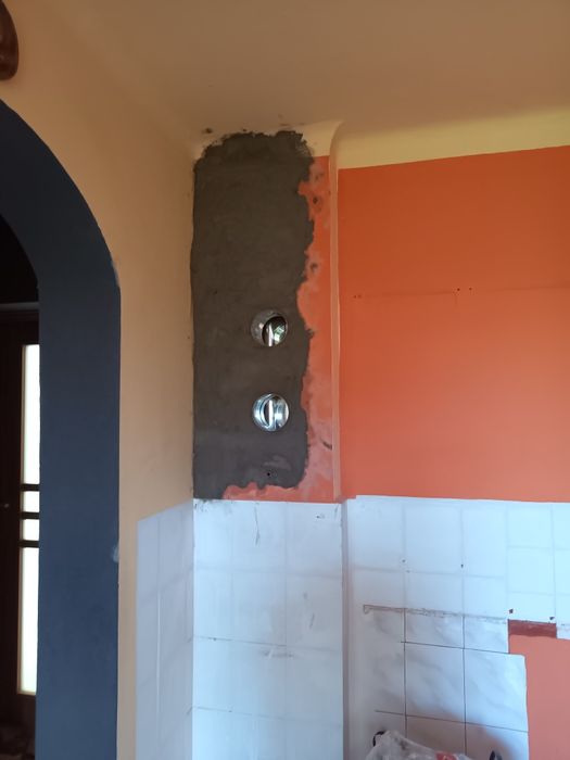 Wkłady kominowe  profesjonalny montaż