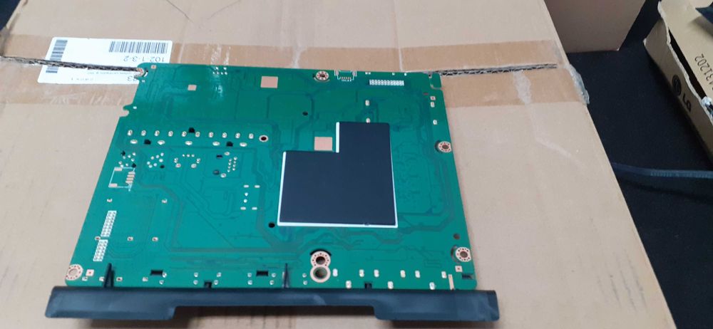 Mainboard BN-02353A