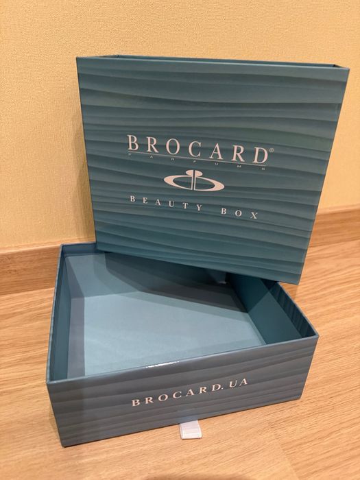 Косметика Rituals, Clarins, Gucci, Collistar, Payot