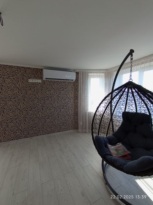 Установка-монтаж,продажа кондиционеров,ремонт и сервис.Вентиляция