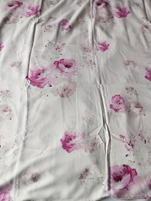 Пододеяльник б/у. Размеры разные