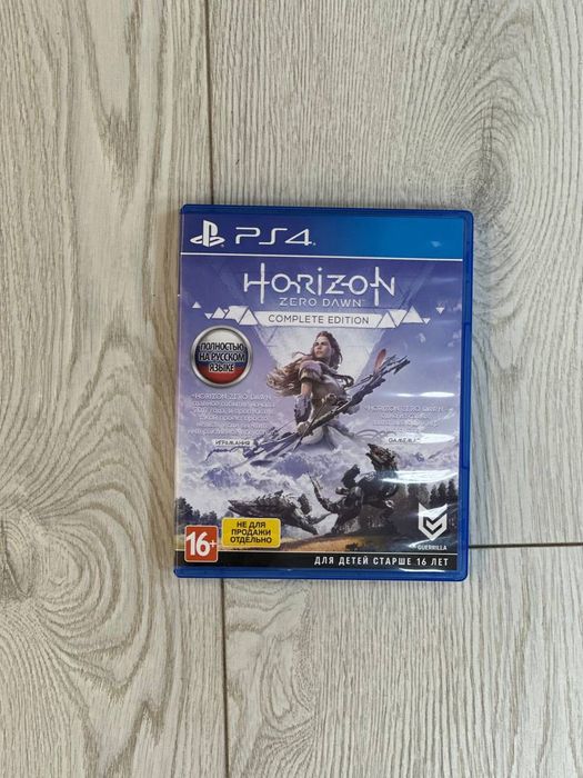 Гарантія ! Sony PlayStation 4 Fat 1Tb