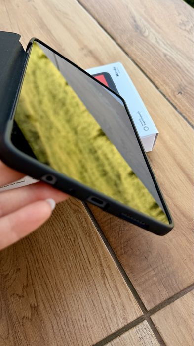 Redmi Pad SE 8.7 4G