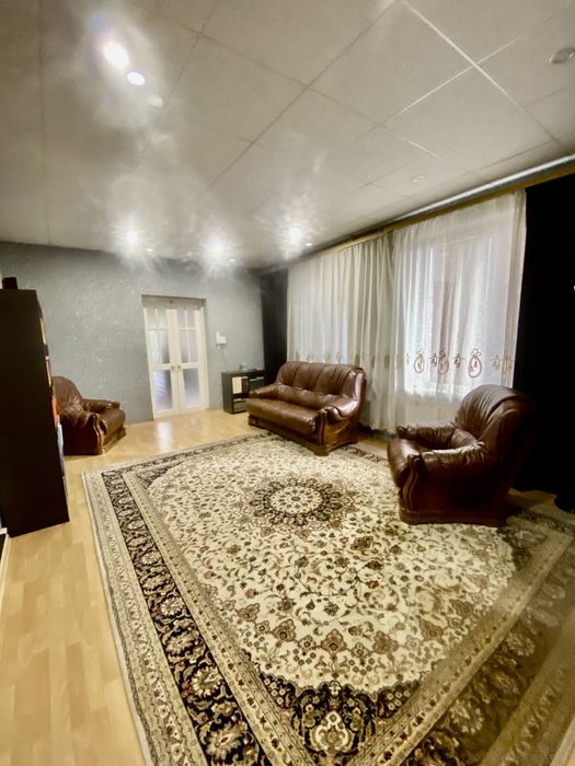 Продам будинок місто Кам‘янське