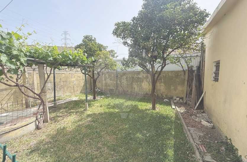 Quartos Mobilados para Arrendamento Mensal – Conforto, Tranquilidade e Bem-Estar - Vivenda em Fernão Ferro
