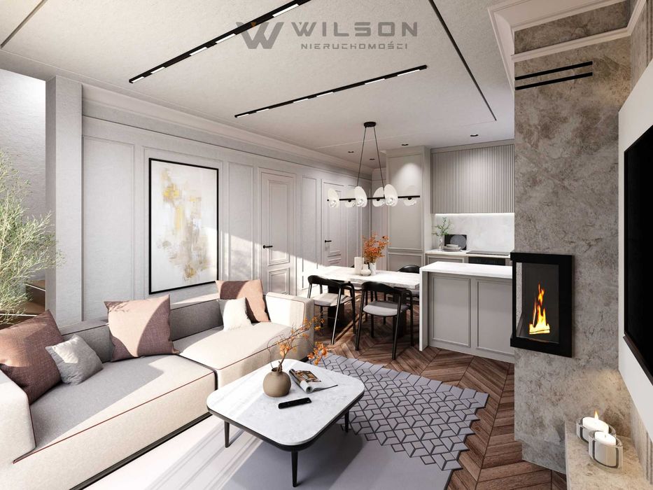 Dom jednorodzinny - Niemodlin. Bez prowizji - Bez podatku PCC