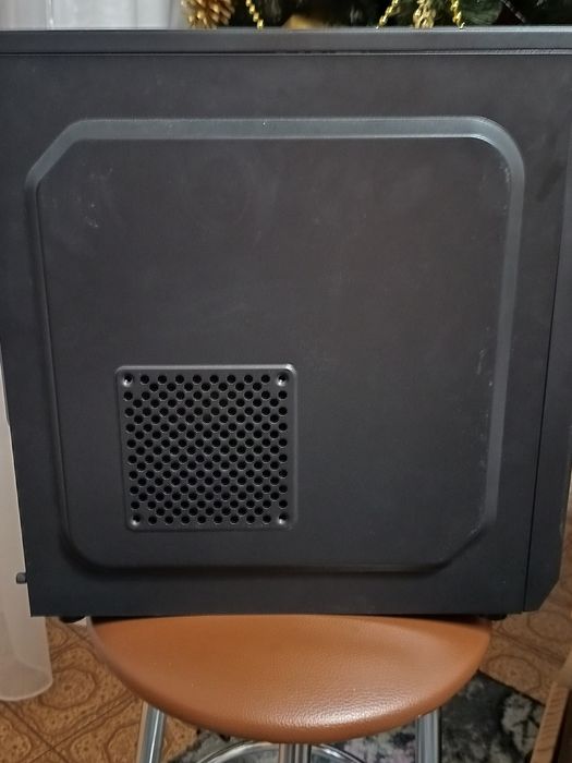 Продам компьютер VINGA ADVANCED A 1873