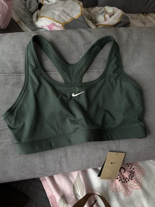 Топ Nike original