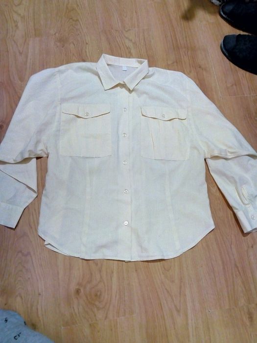 Bluzka damska rozmiar 44