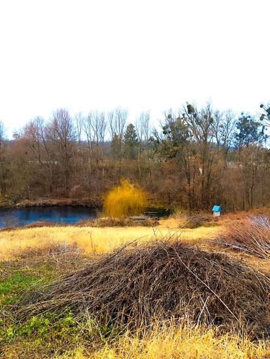 Продам 2этажный новострой в Новой Водолаги