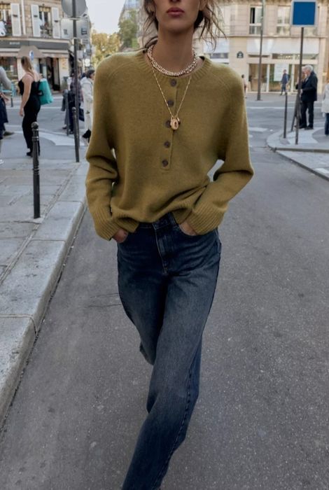 Светр,зара,новий,розмір л