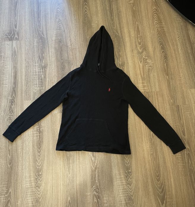 Кофта Polo Ralph Lauren