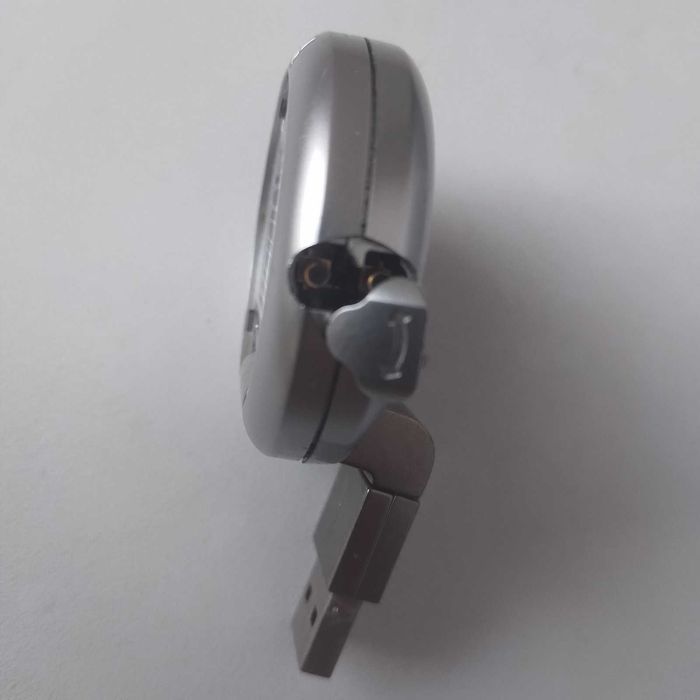 3G/4G LTE модем Sierra 250U