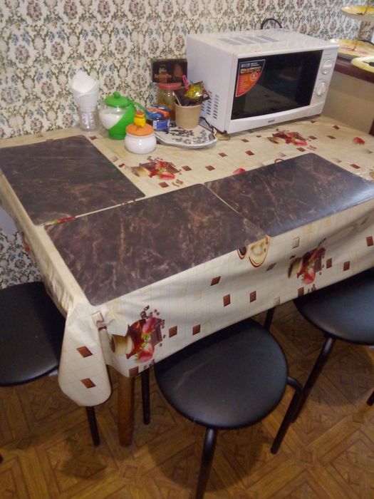 Сдам квартиру 2к центр