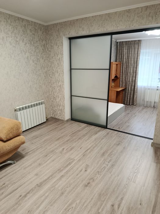 Оренда квартири біля моря подобово в Фонтанці!!!!