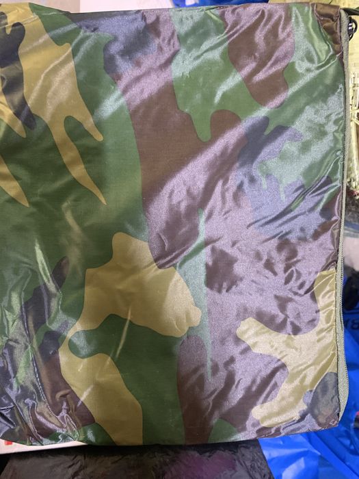 Дождевик пончо Дощовик пончо дождевик дощовик