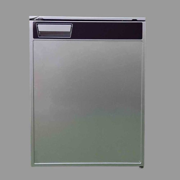 Frigorífico CZ RV85L 12V/24V (85L) (Autocaravana / Campervan)