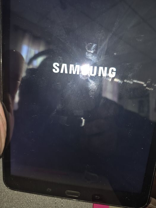 Tablet Samsung A6