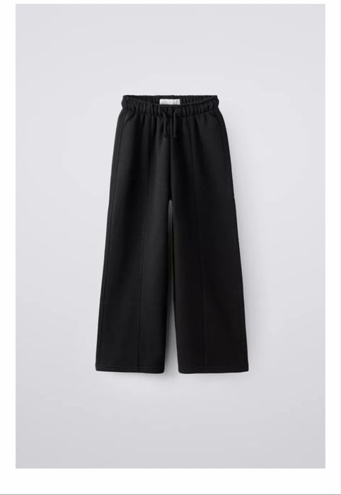 Штани Zara 122  Зара
