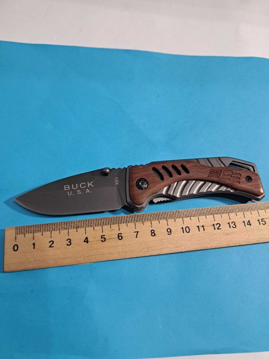 Нож, ножик,  раскладной, для туризма