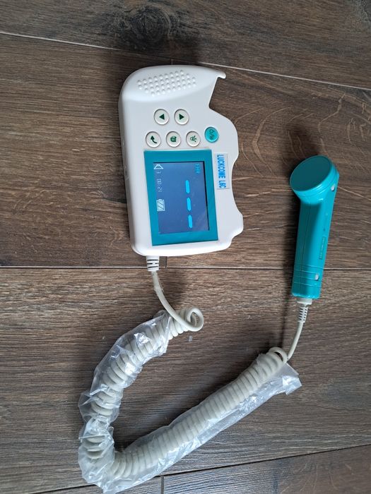 Sprzedam Luckcome L6C