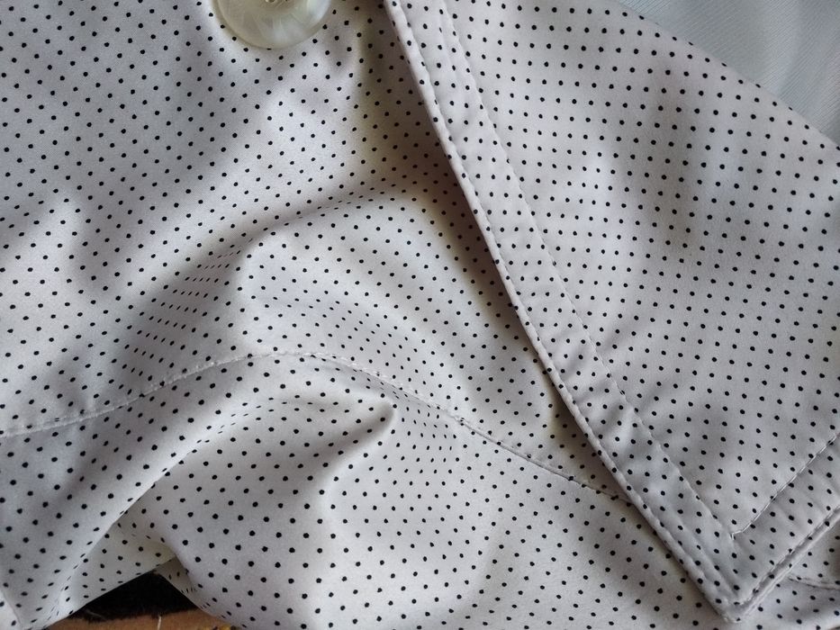 Плащ для дівчинки-підлітка