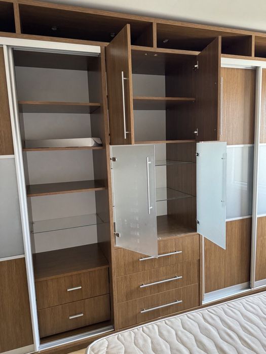 Шафа купе , шафа