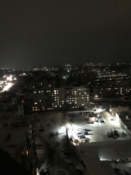 Погодинно подобово Київський шлях