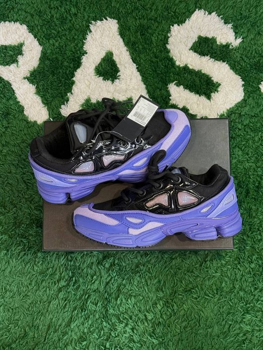 Кросівки raf simons ozweego В НАЯВНОСТІ