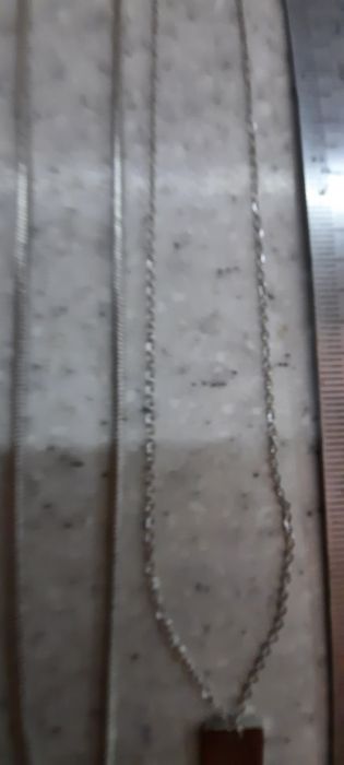 Подарки для любимых ( 1 шт==70 грн)