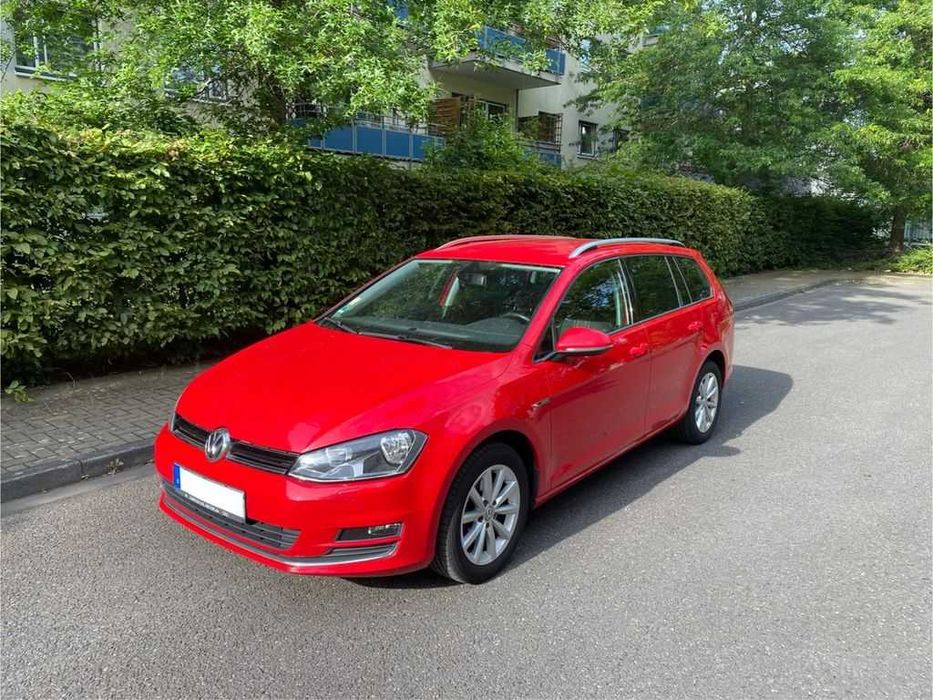MOTOR CLHA 105HP 2015 GRUPO VAG