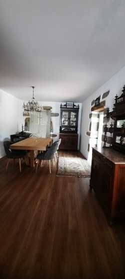 Mobília para Sala