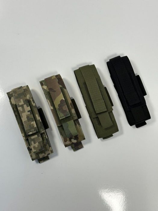 Підсумок для турнікету піксель подсумок турникета мультикам підсумки