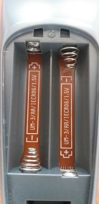 Philips TV Remote Control64739692808963121