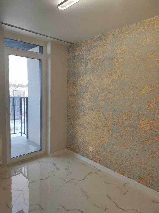 Продається 1 к квартира в Зарванцях 3997