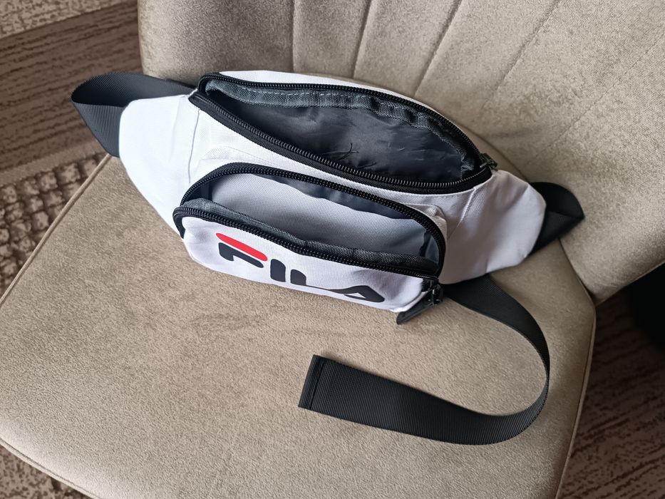 Бананка (бар) Fila