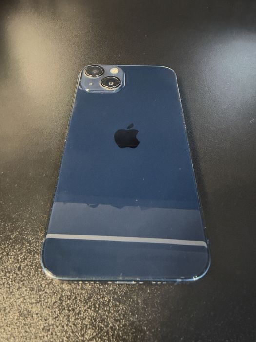 Iphone 13.