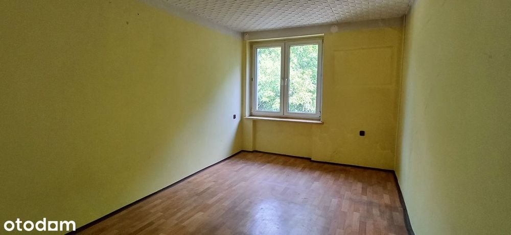 Mieszkanie – Bytom, Kleinfeld, Śródmieście - Widok 5