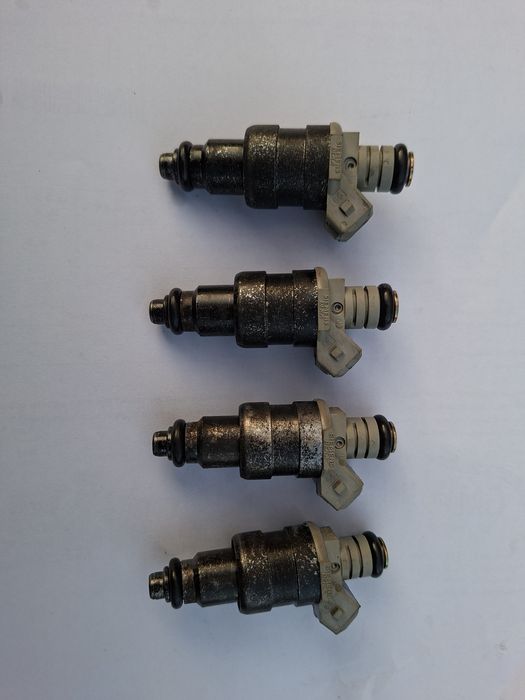 Форсунки 9179379 Volvo,Opel, Chevrolet,ВАЗ ,2.0/2.2