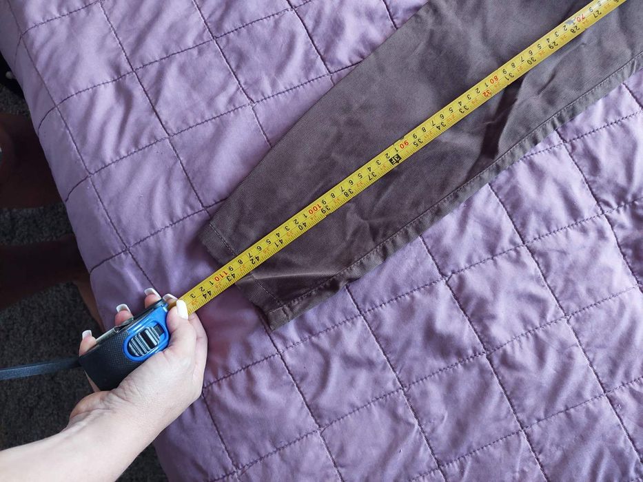 Штани на підлітка