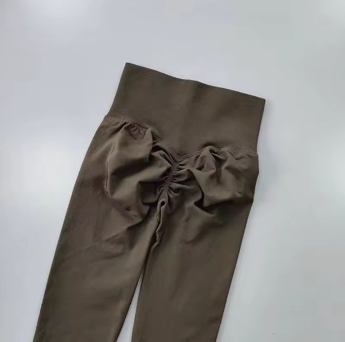 Лосини, пушап, комбінезон на флісі, топ, лосини пушап, push up, лосины