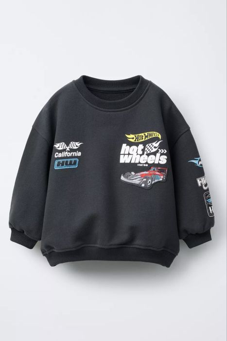 Zara , новий , 3-4 роки