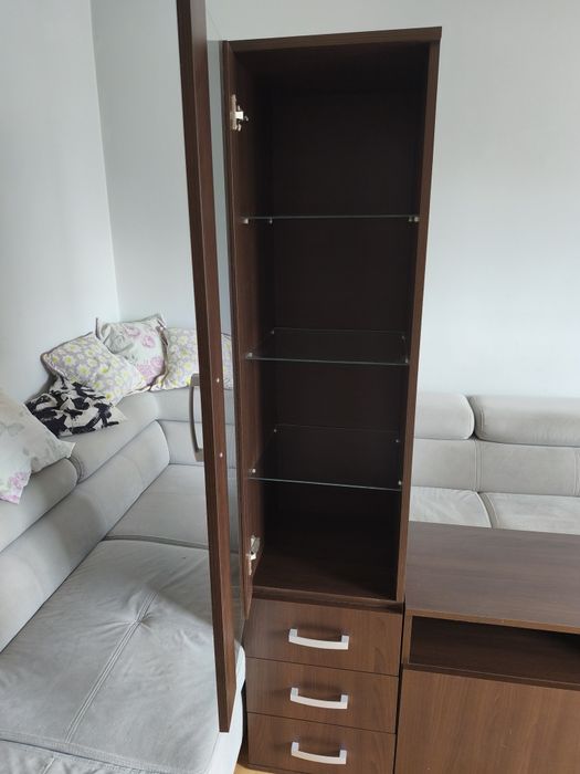 Sprzedam meble używane