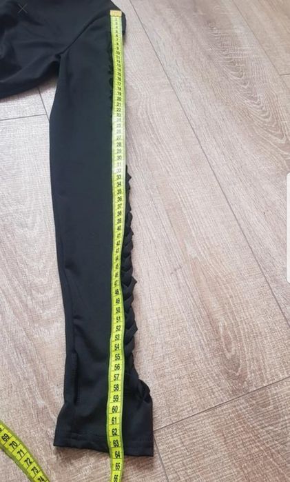 Костюм кофта+спідниця