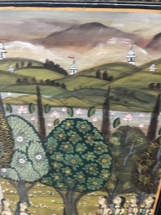 Painted Silk Panel514574608530810881