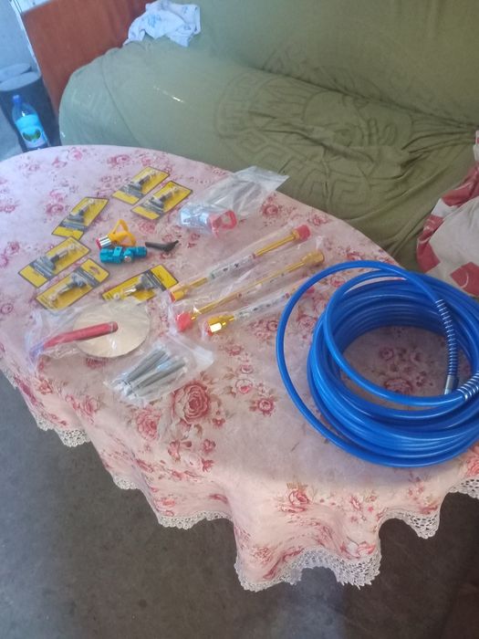 Покрасочна станція